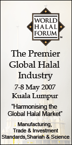 halal 