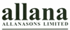 Allanasons Limited